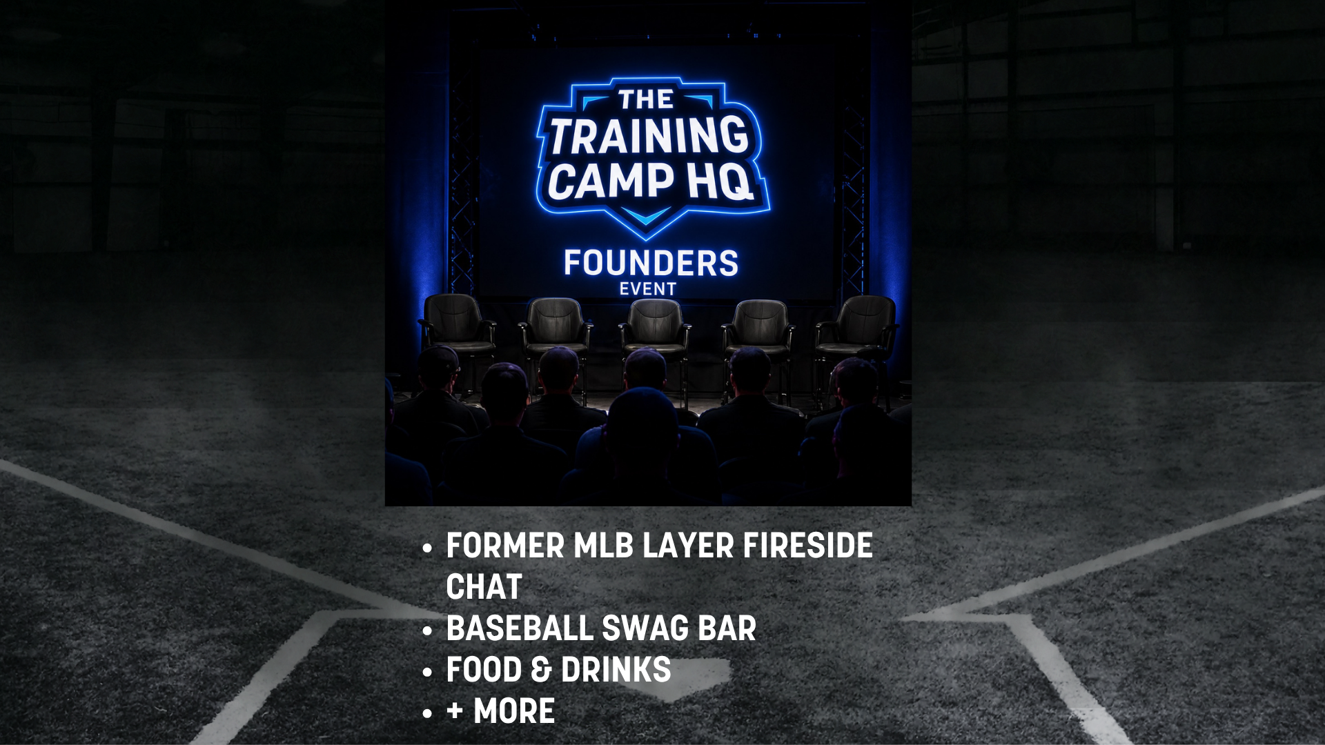 FOUNDING FAMILY EXCLUSIVE EVENT .png