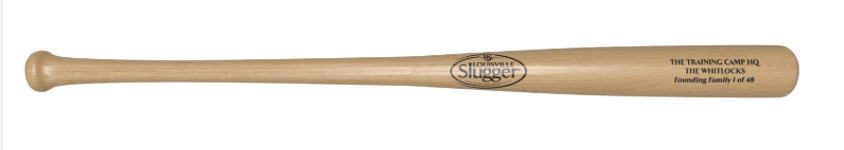 founding family bat .png (Copy)