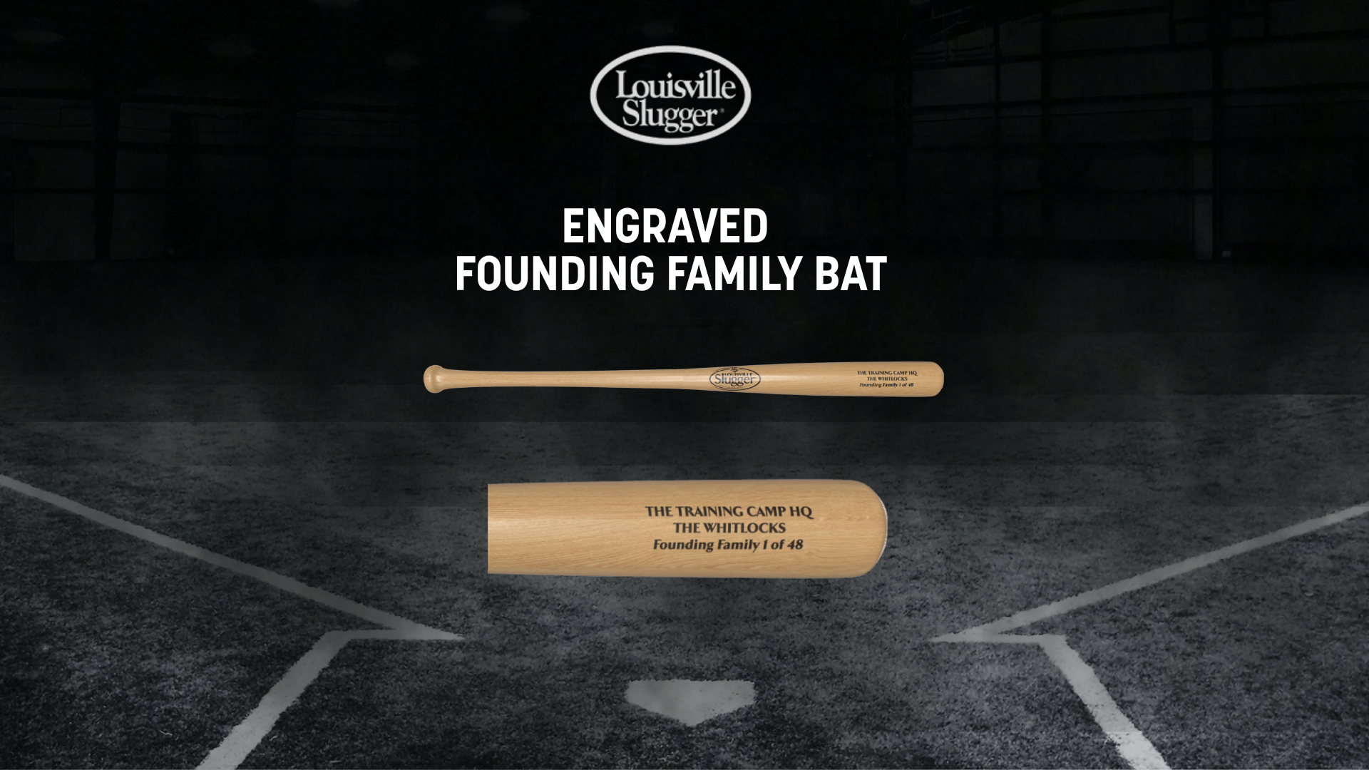 FOUNDING FAMILY LOUUISVILLE SLUGGER BAT .png