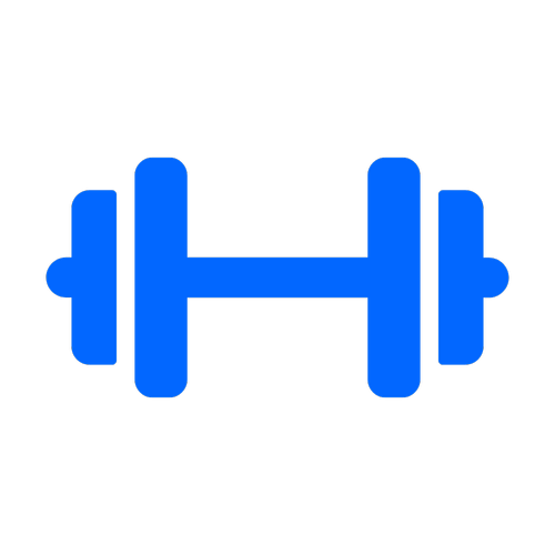 Strength and Conditioning