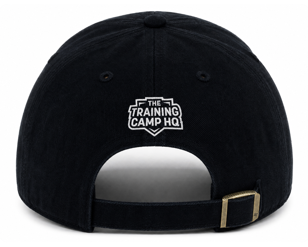 001 back of baseball forever hat ttchq.png