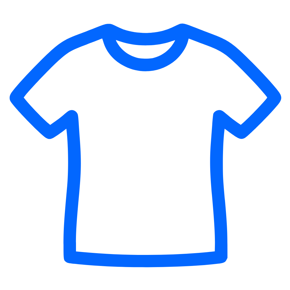 FOUNDING FAMILY MERCH