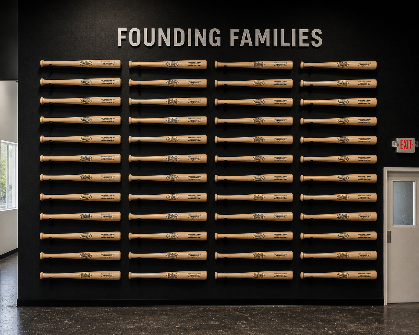 founding 48 all abts.png