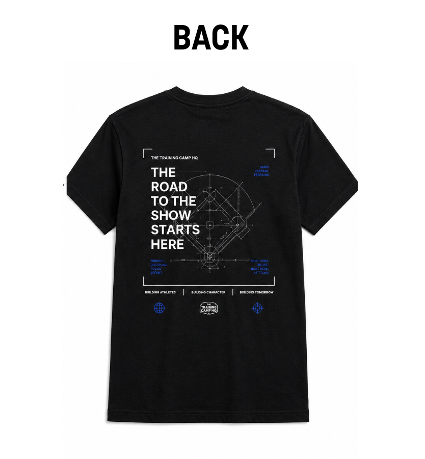 TTCHQ BACK SHIRT.png