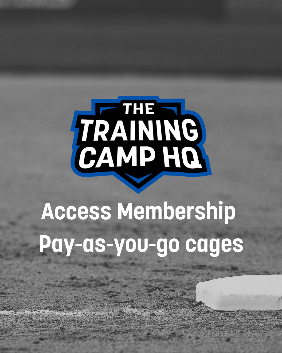 Access Membership