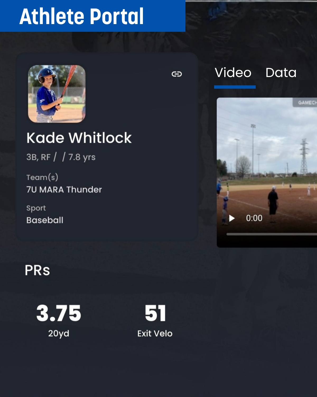 Founding Membership-2.png (Copy)