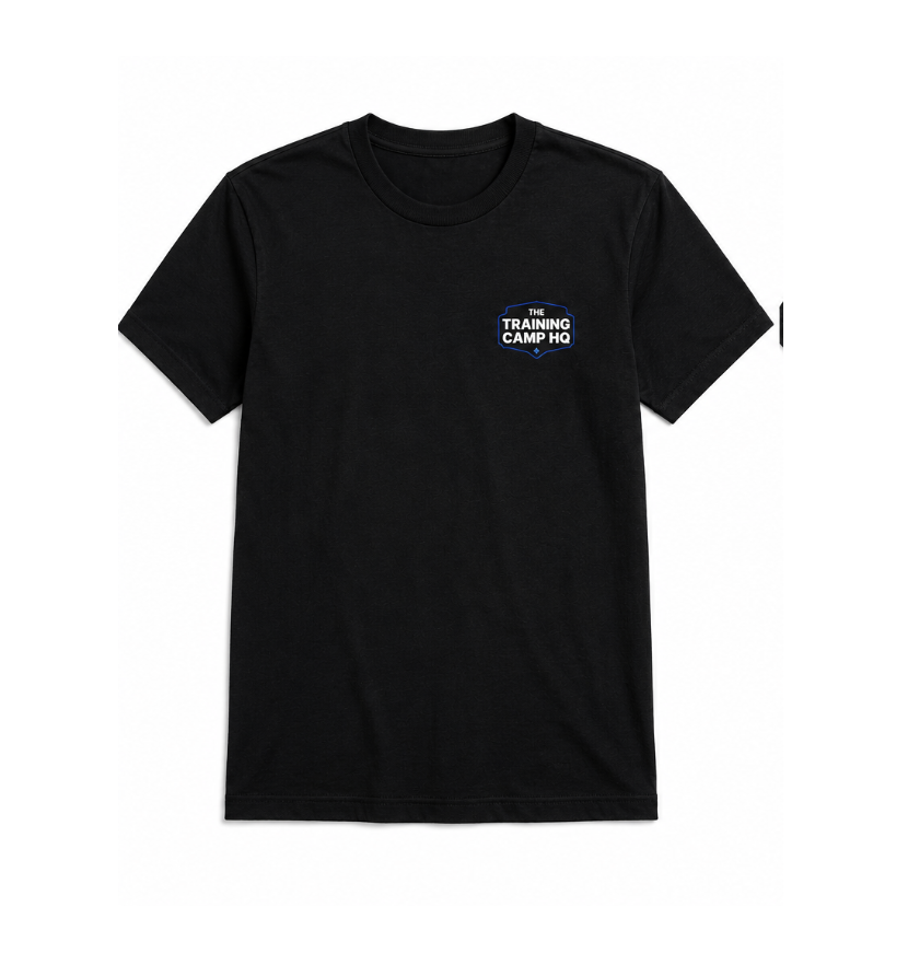 TTCHQ SHIRT FRONT.png