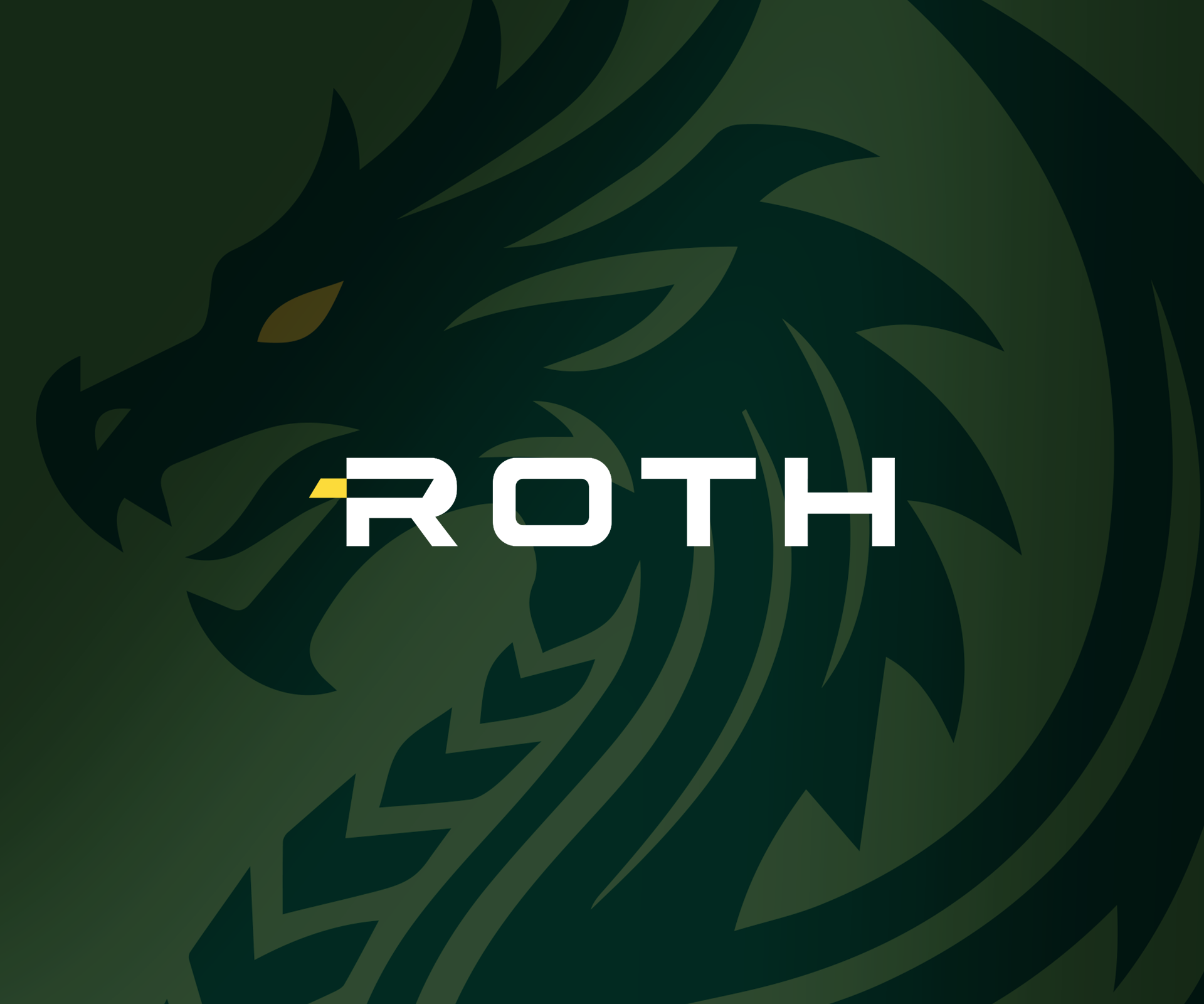 Roth