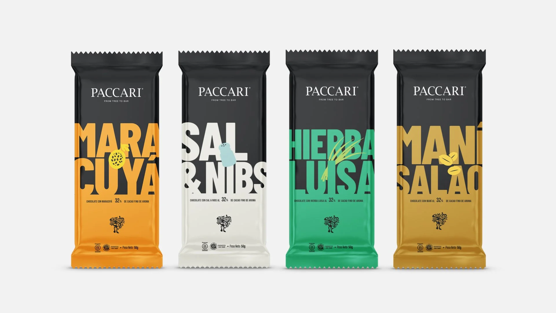 PACCARI-web-09.jpg