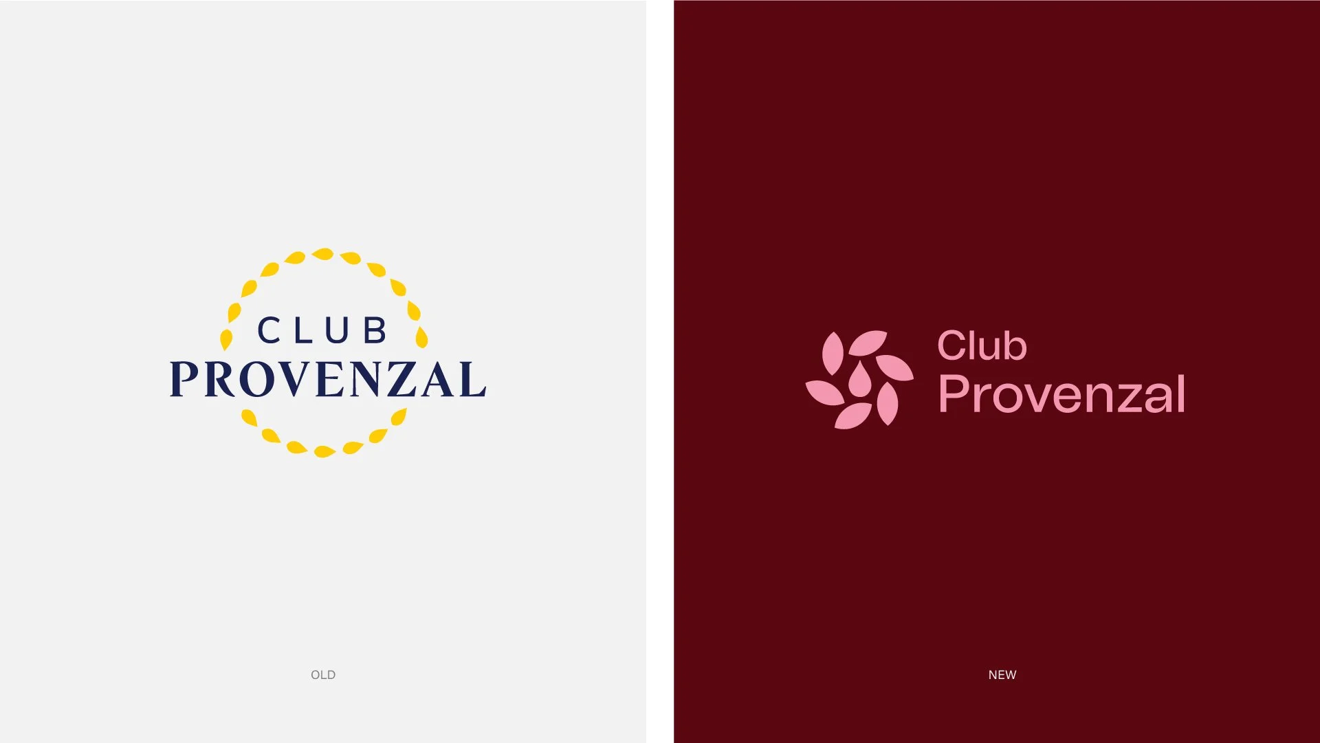 CLUB-PROVENZAL-1.jpg