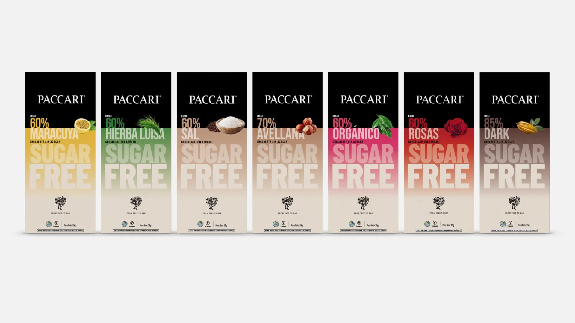 PACCARI-web-04.jpg