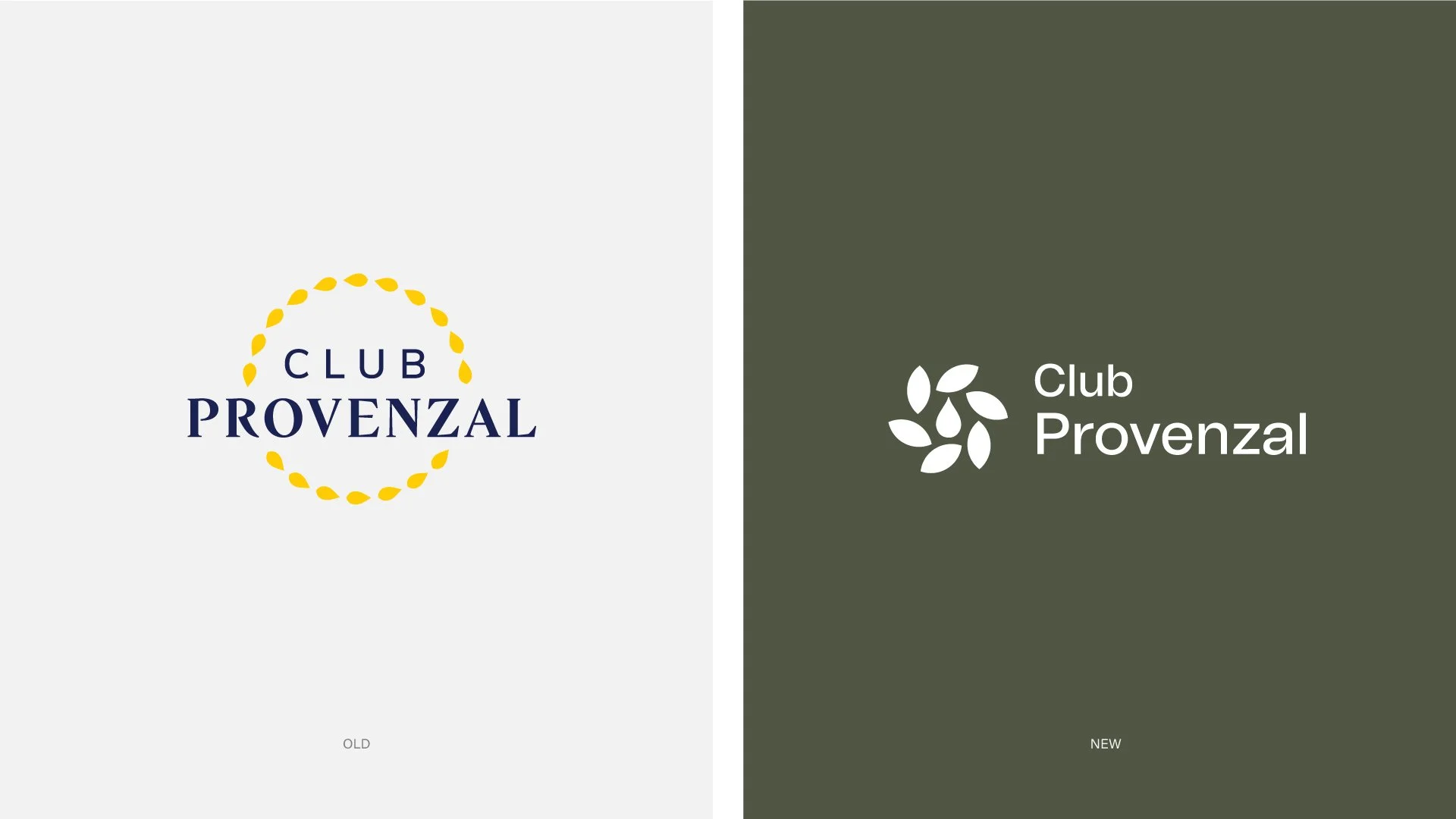 CLUB-PROVENZAL-1.jpg