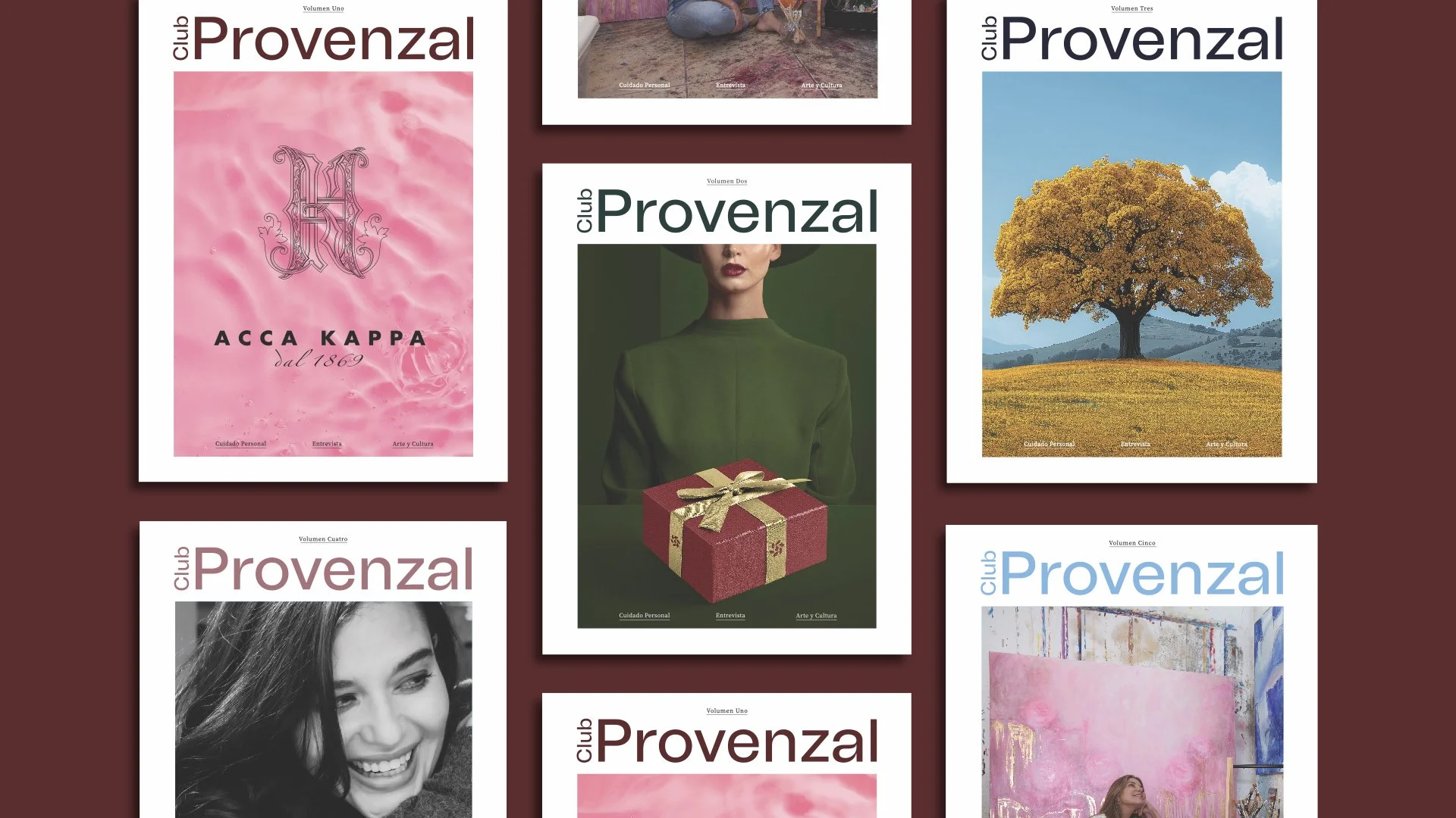 provenzal.003.jpeg