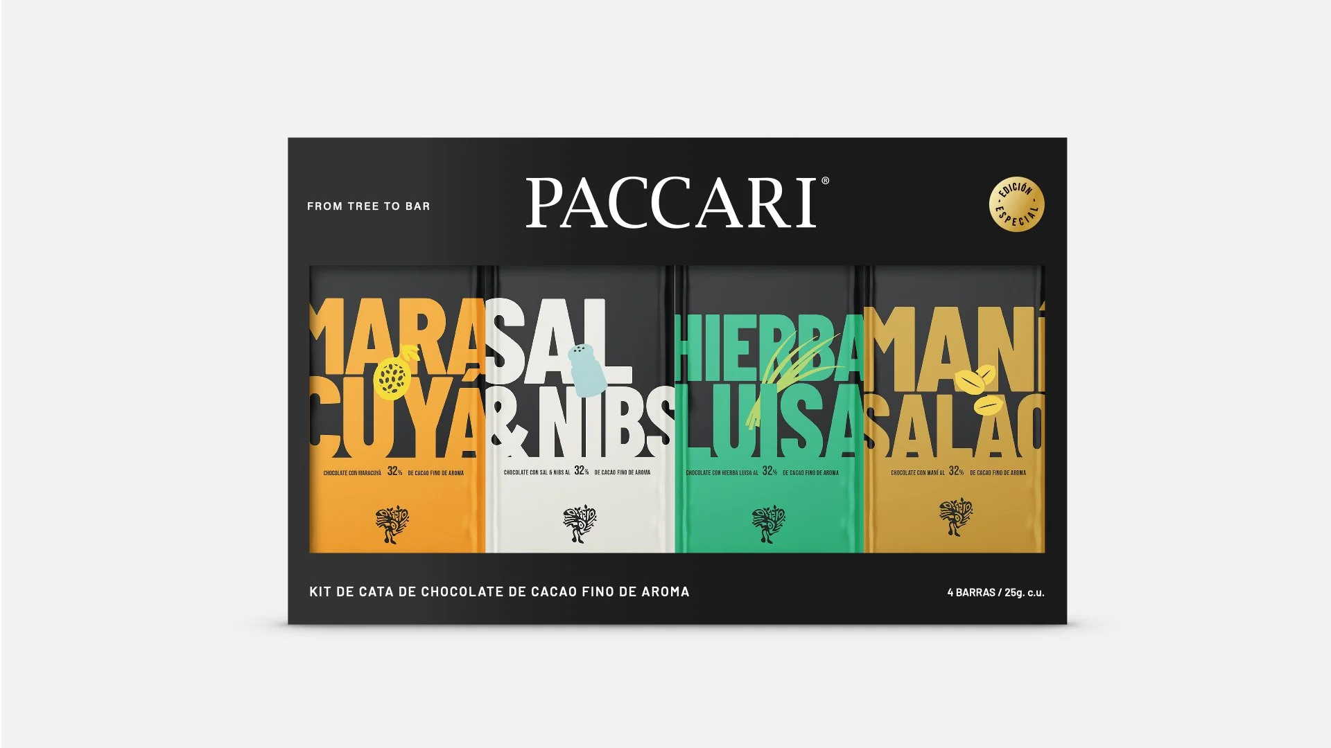 PACCARI-web-10.jpg