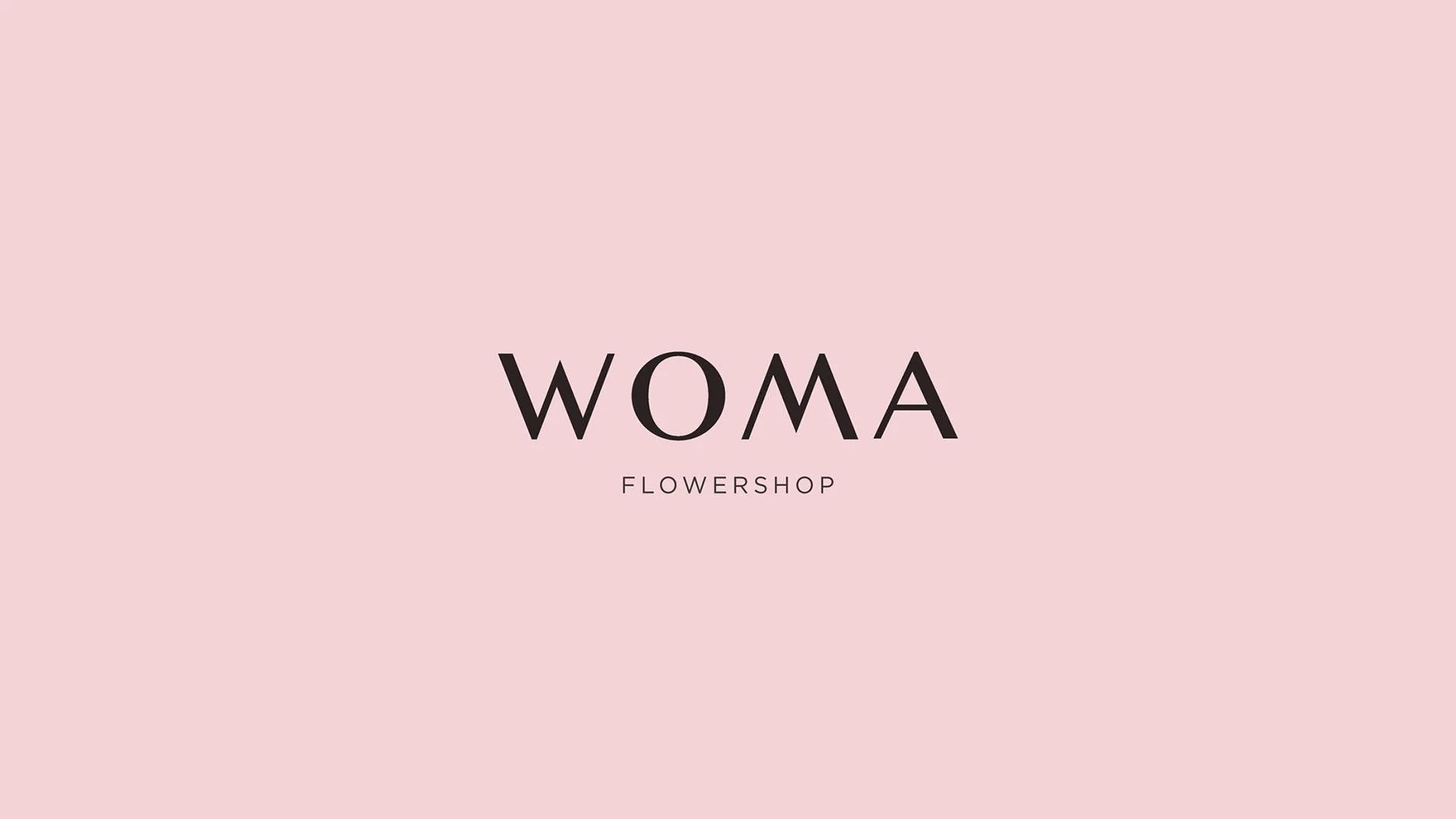 WOMA-2.jpg