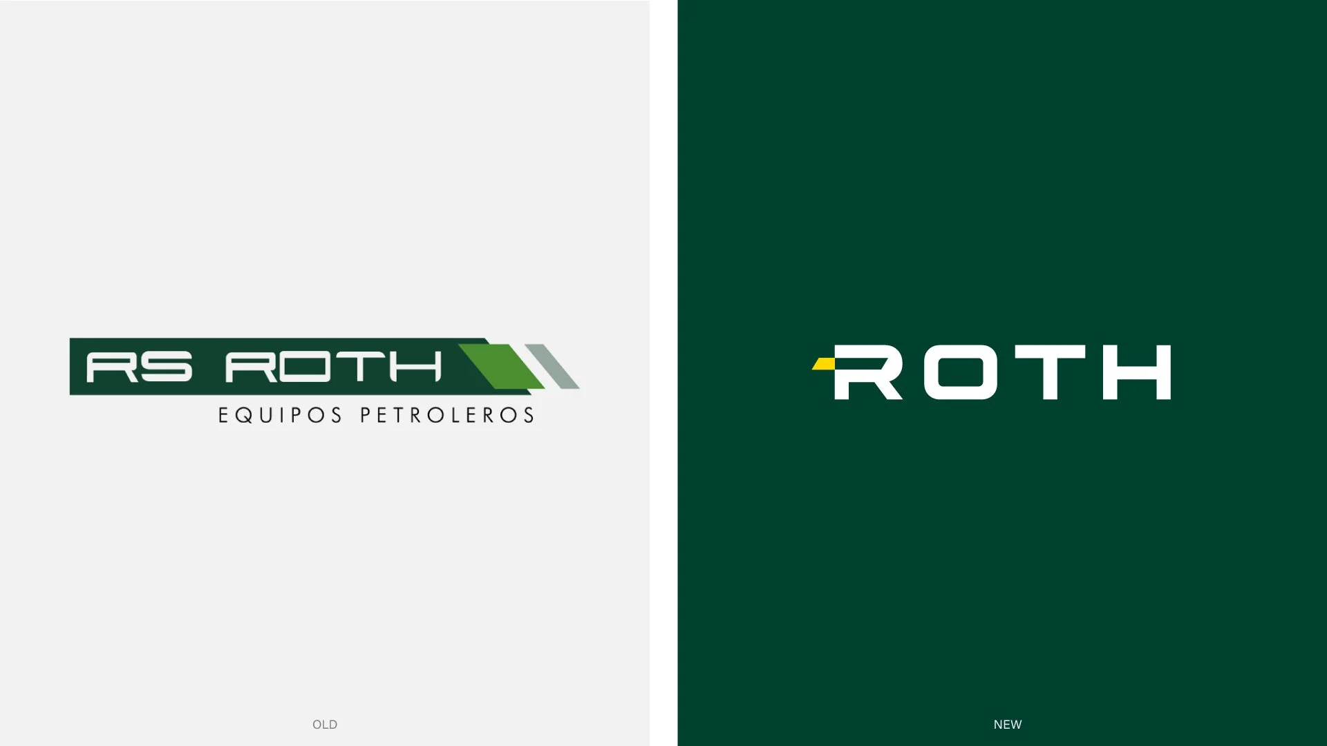 ROTH-1.jpg