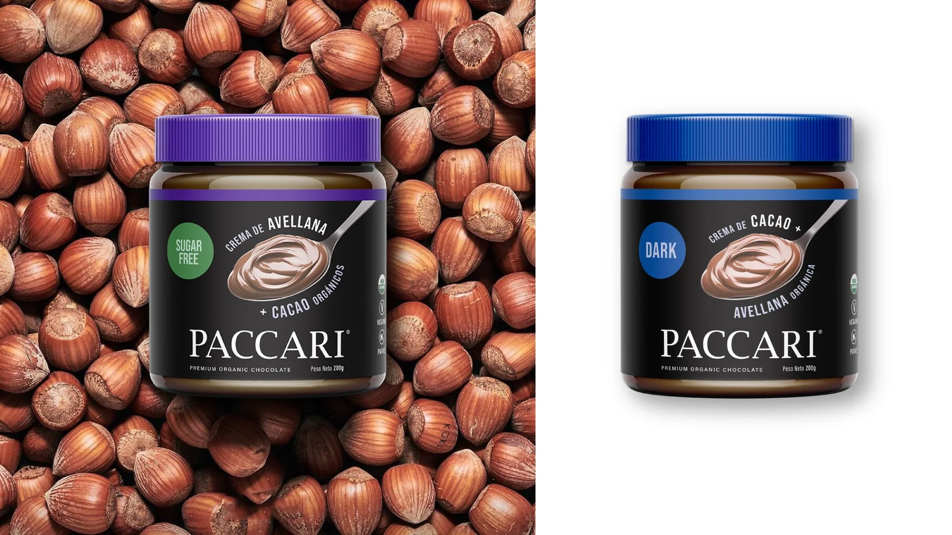 PACCARI-web-11.jpg