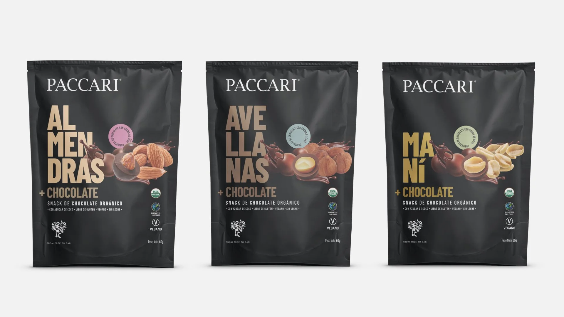PACCARI-web-08.jpg