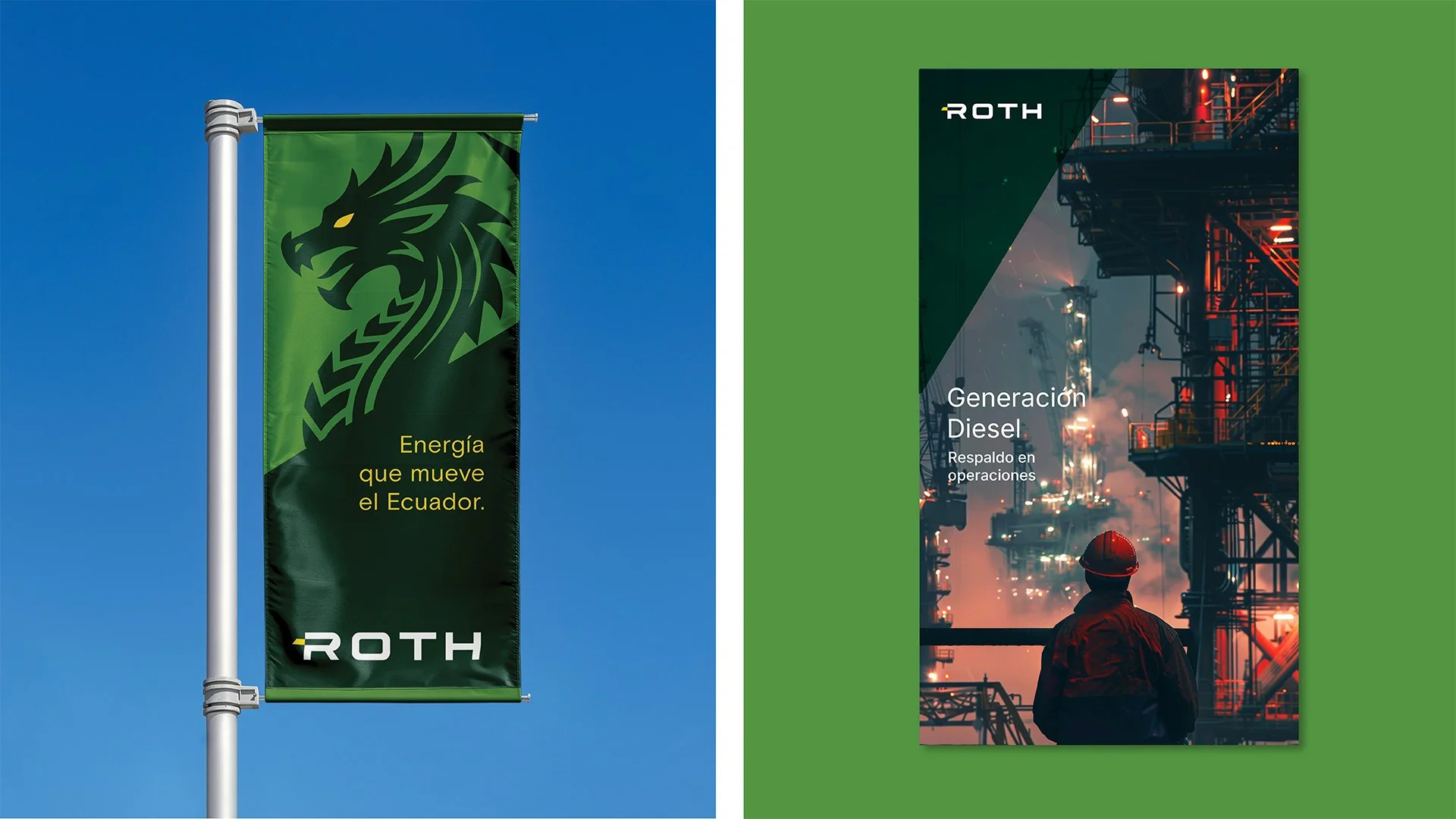 ROTH-6.jpg