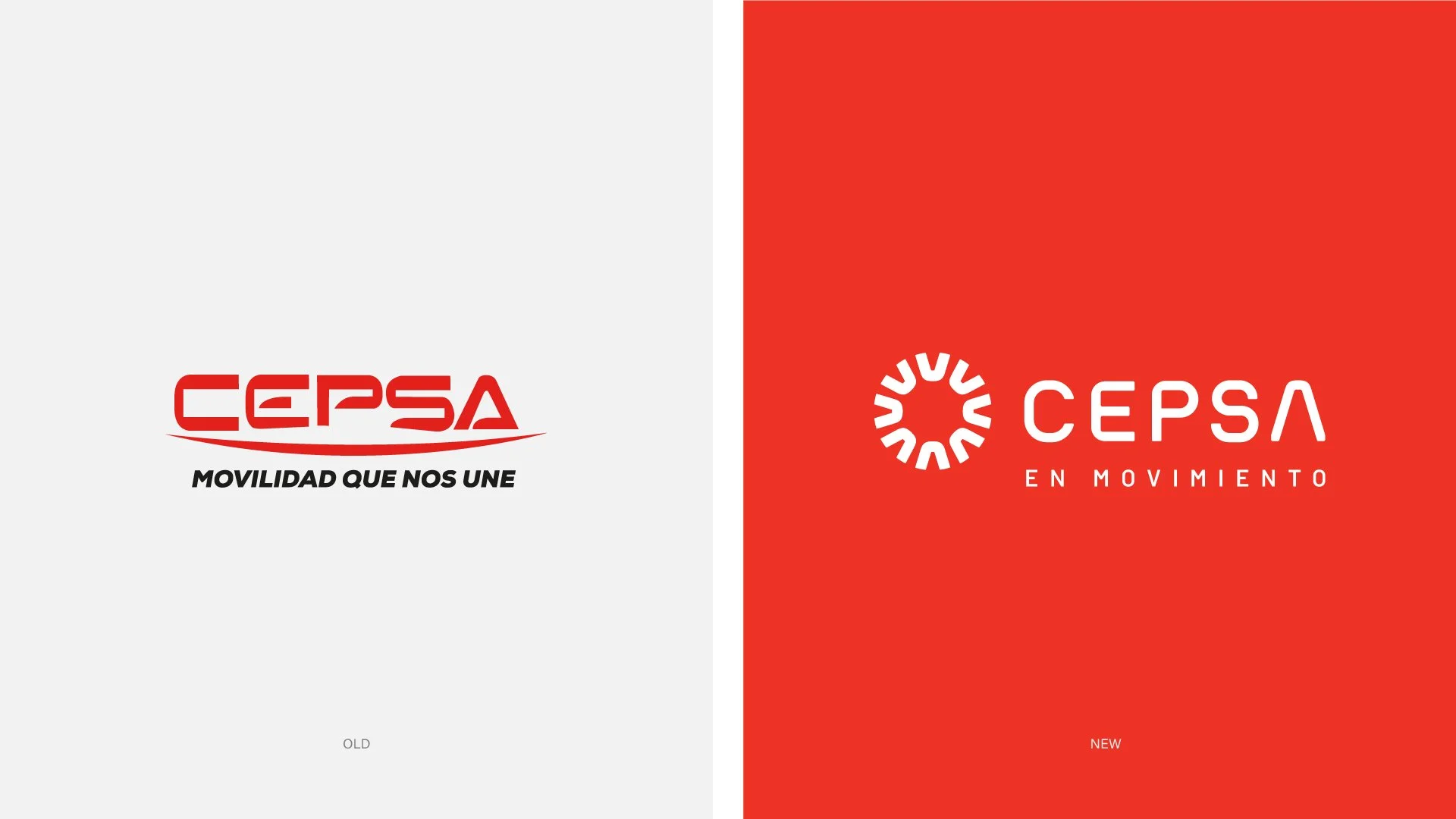 CEPSA-2.jpg