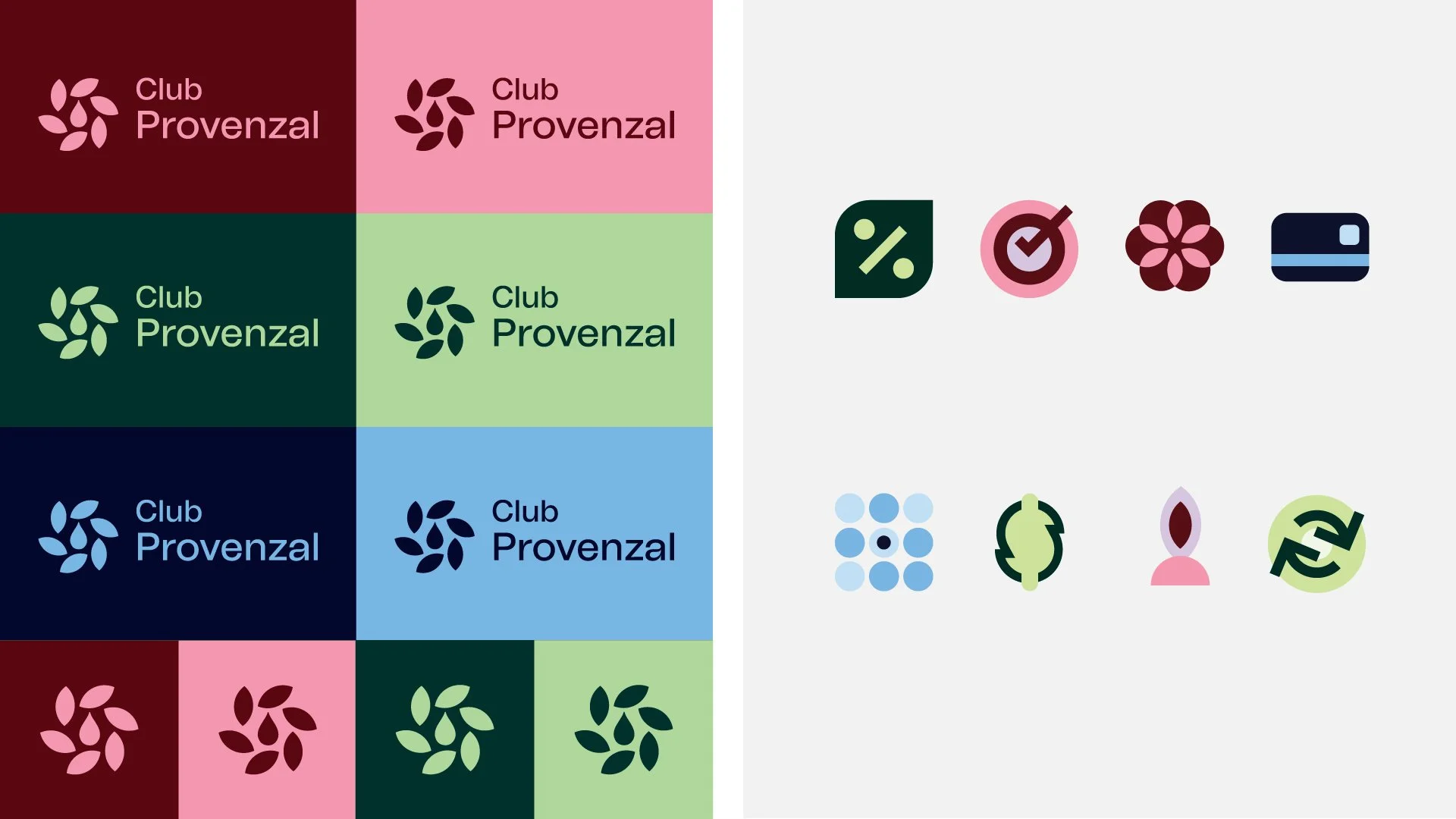 CLUB-PROVENZAL-2.jpg