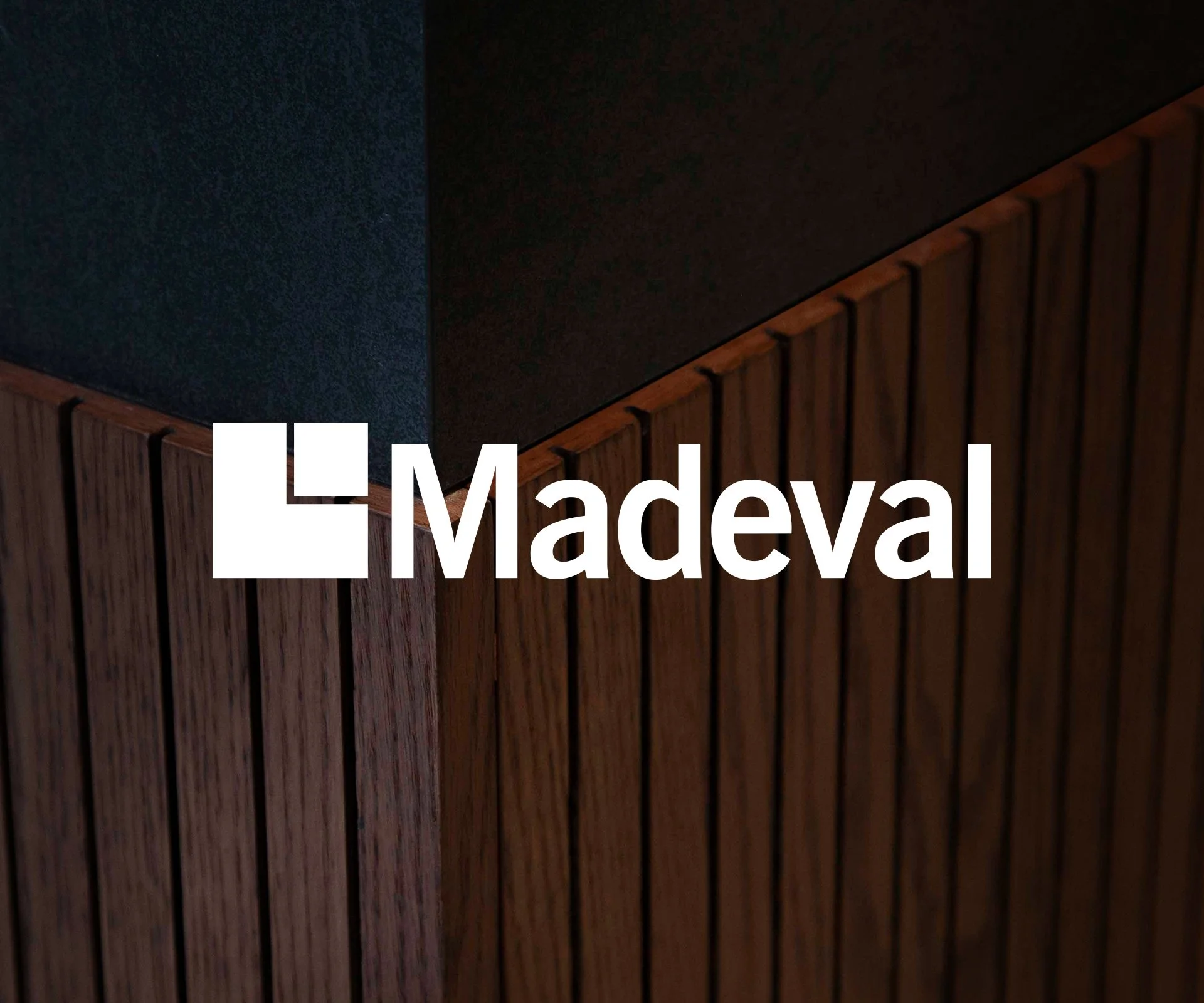 Madeval