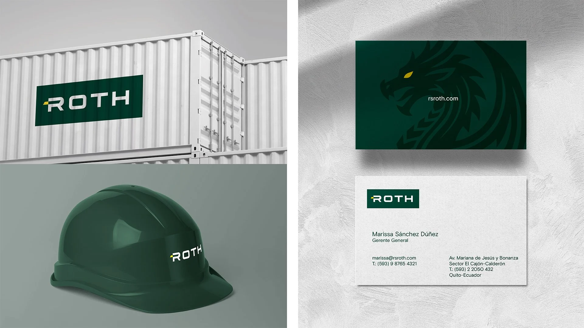 ROTH-4.jpg