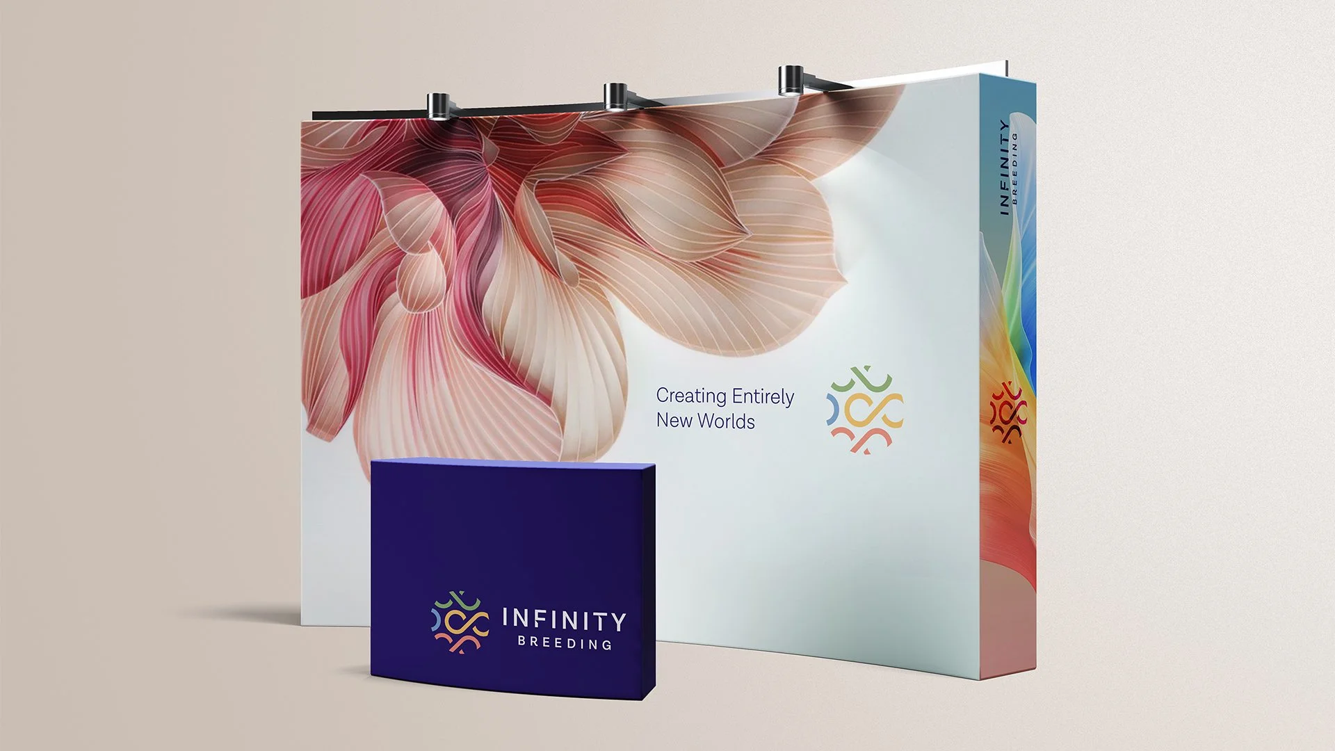 INFINITY-5.jpg