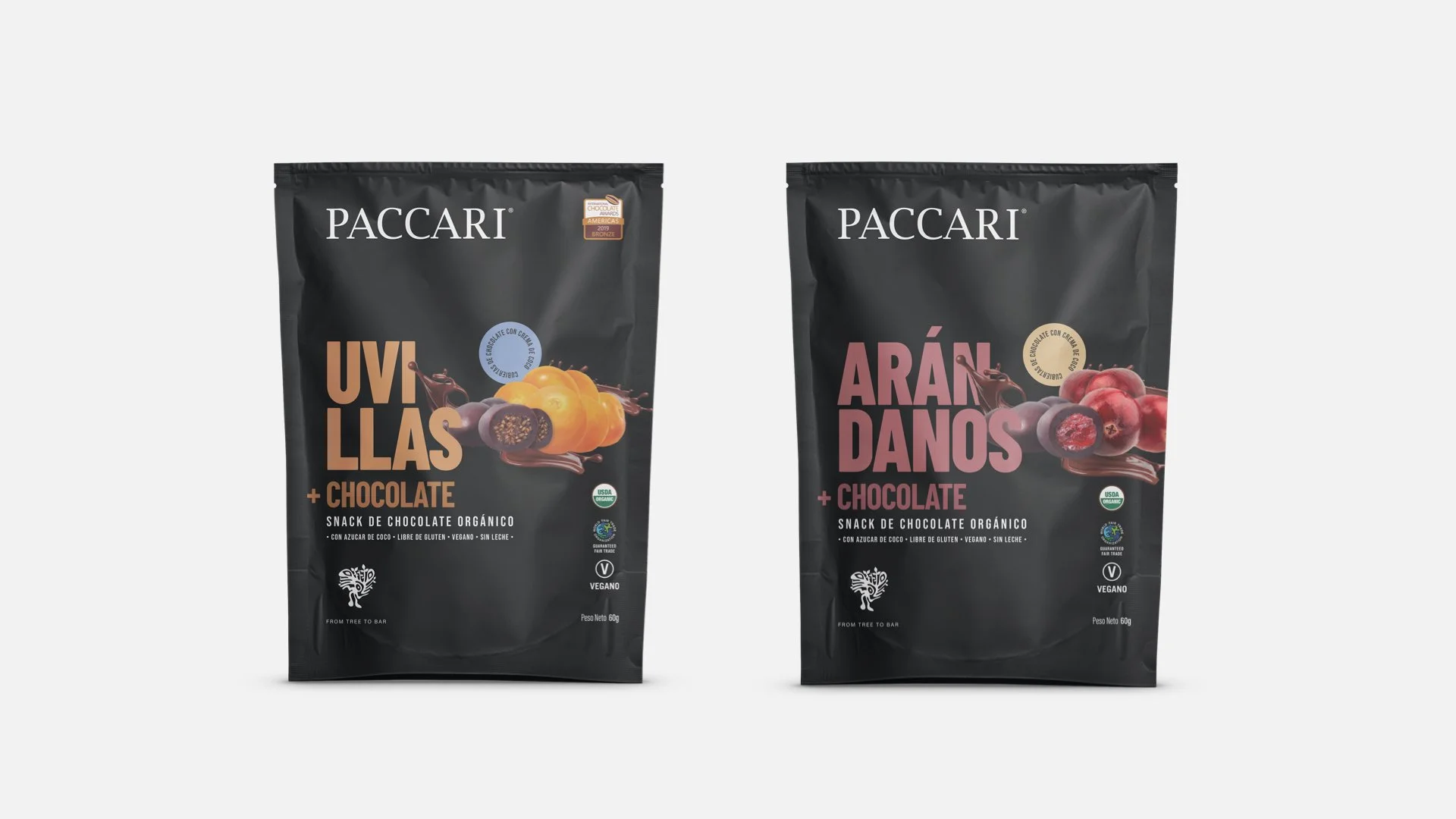 PACCARI-web-07.jpg