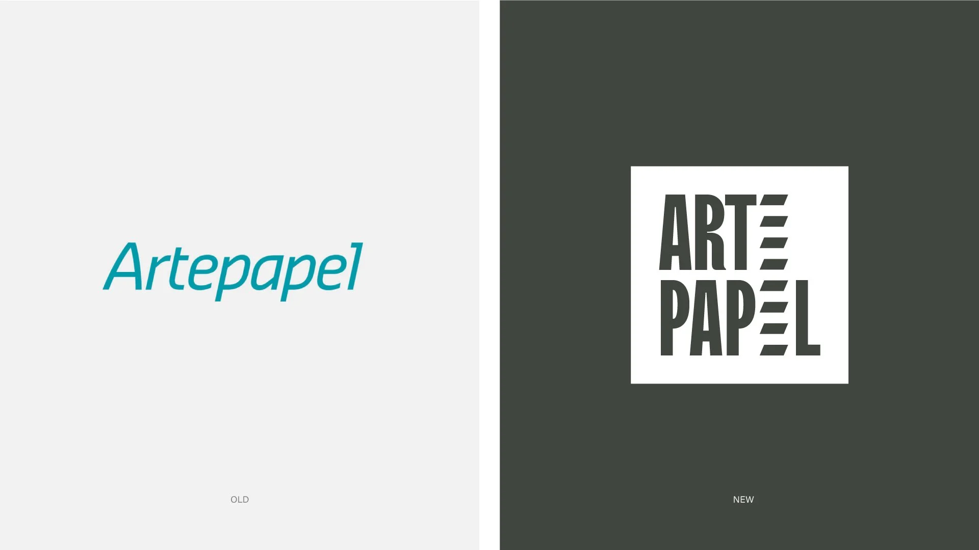 Old-New-Artepapel.jpg