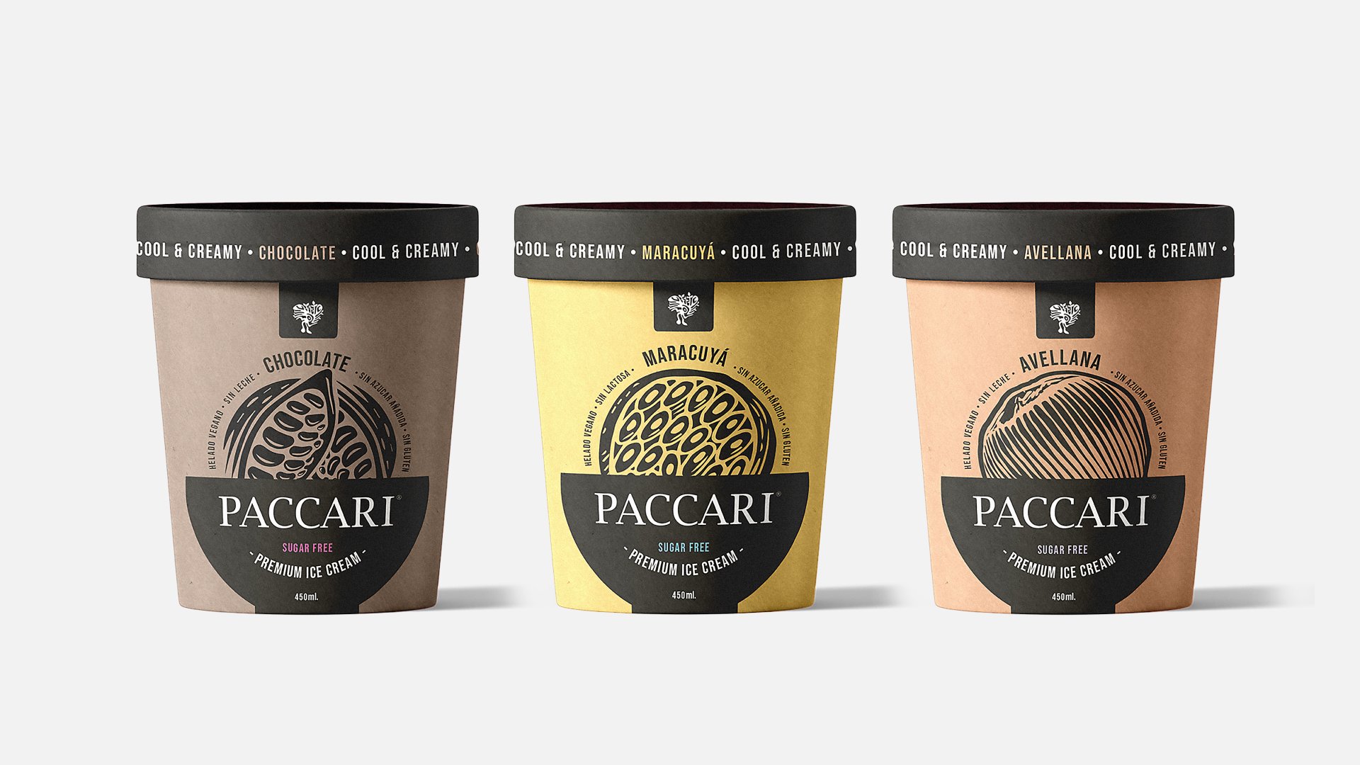 PACCARI-web-13.jpg