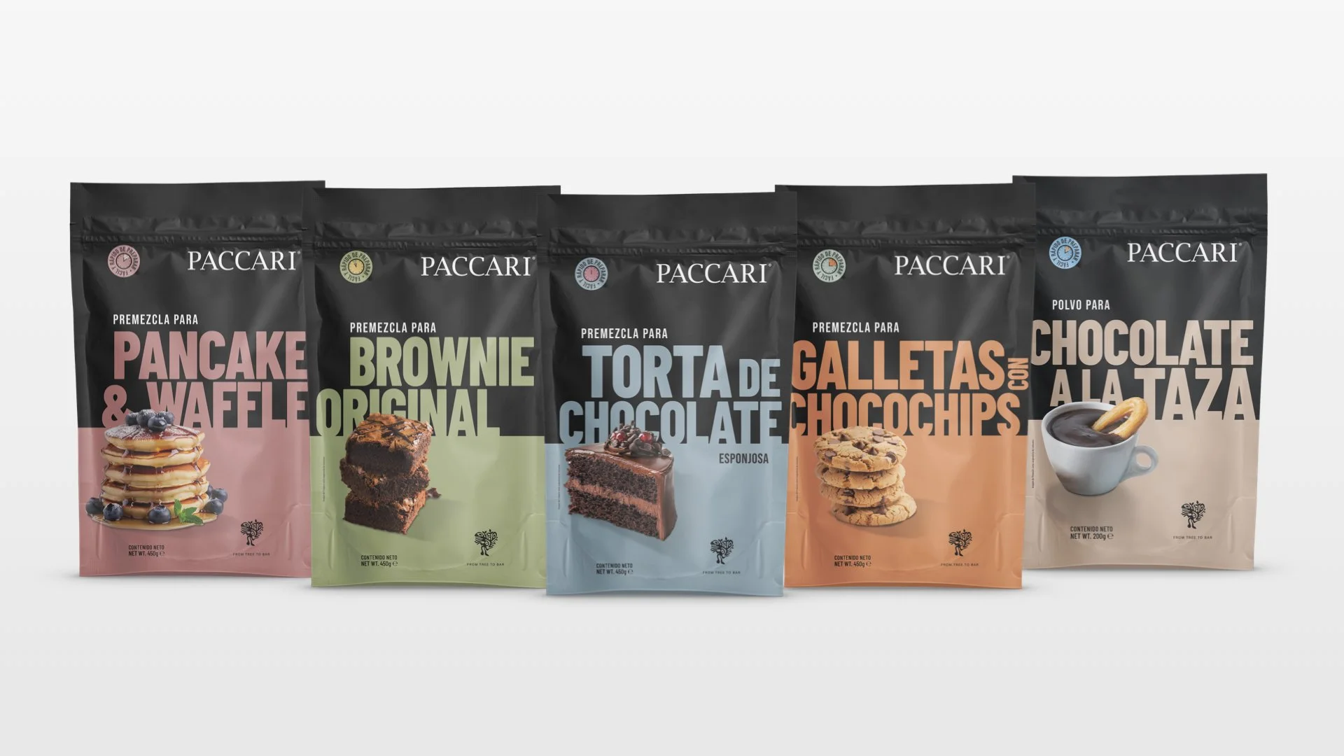 PACCARI-web-06.jpg