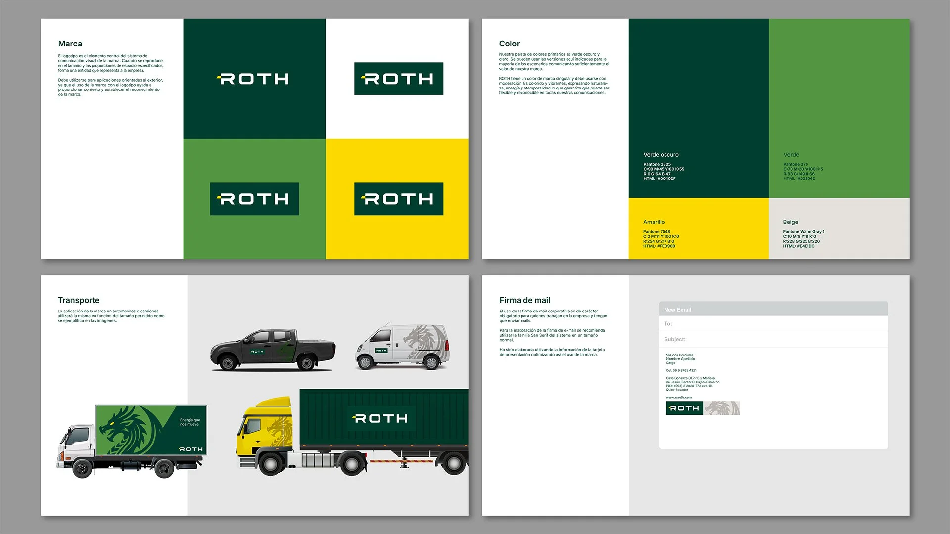 ROTH-3.jpg