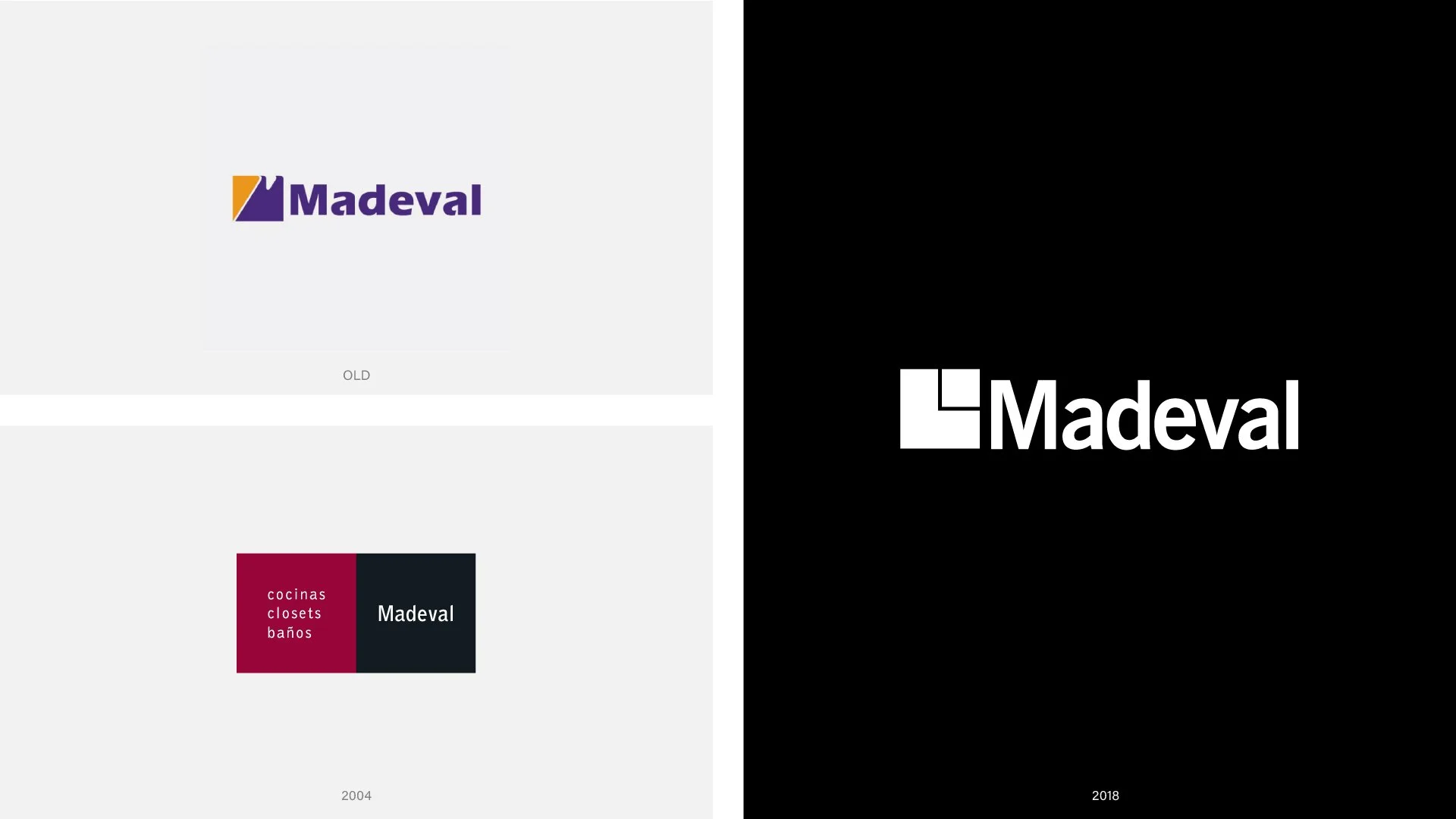 Madeval-01.jpg