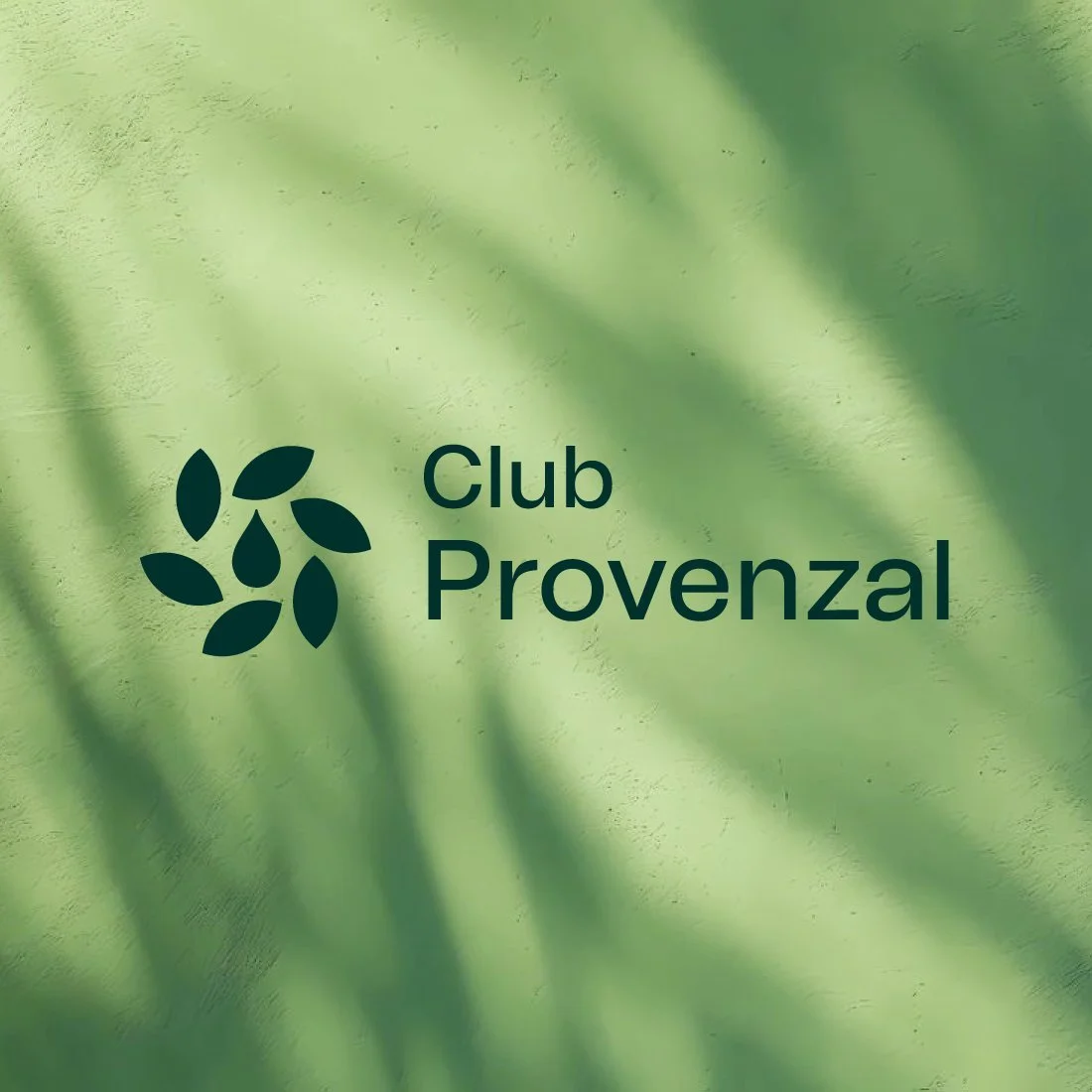 Club Provenzal