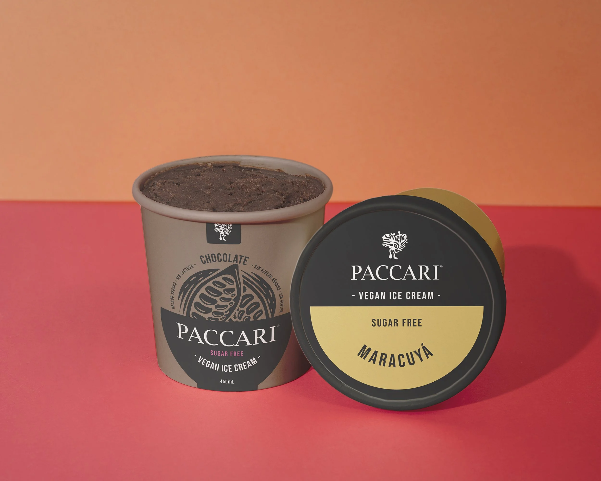 Imagen de The Cultural Center.