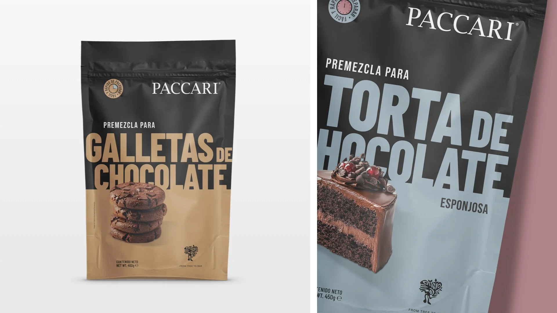 PACCARI-web-05.jpg