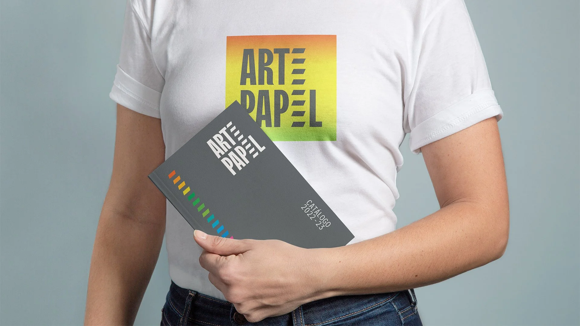 Notebook Artepapel.jpg