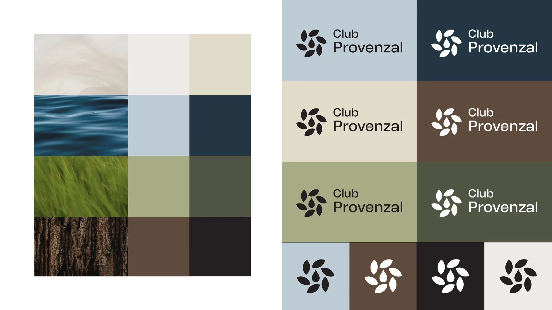 CLUB-PROVENZAL-2.jpg