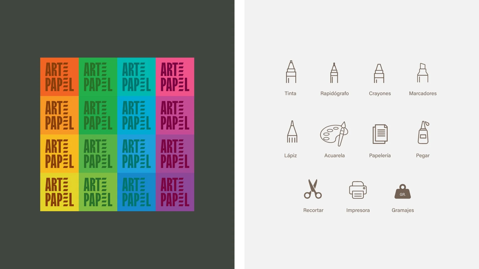 Icons-Artepapel.jpg