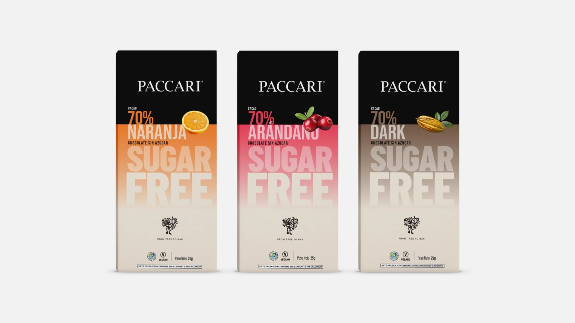 PACCARI-web-03.jpg