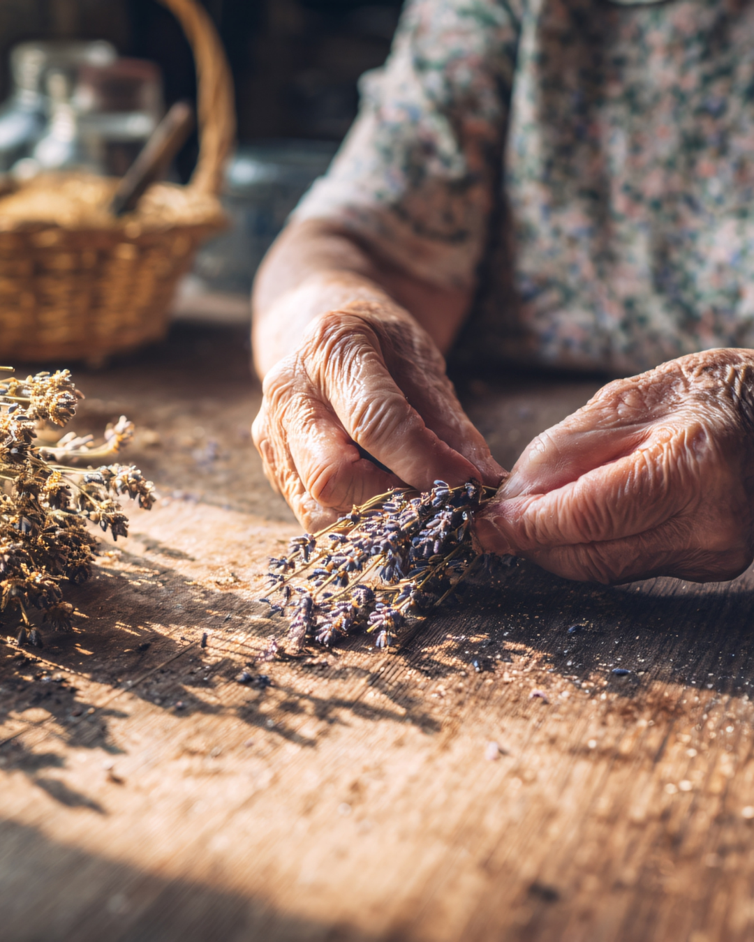 Blue Zones, De-Mythified: What the Longest-Lived Communities Actually Do, And How You Can Do It Anywhere