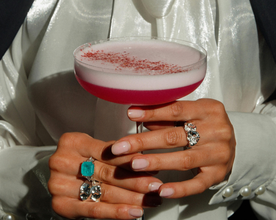 Why Another New Year Detox Won’t Fix Your Health… And What Will