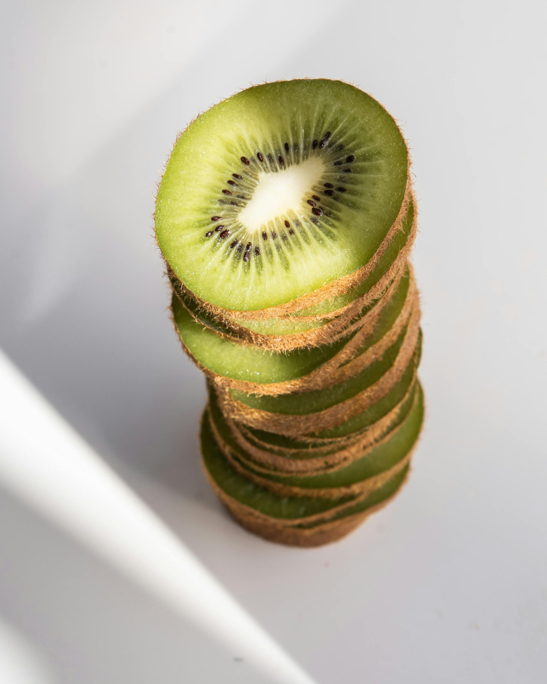 Serotonin Support Guide