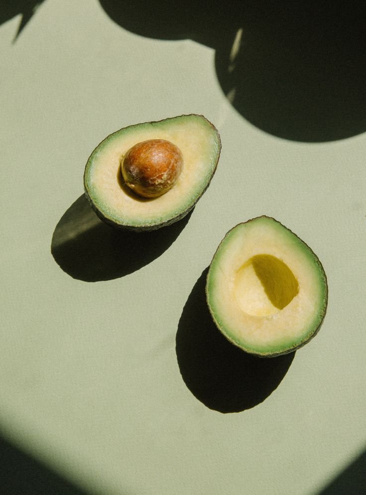 The Second Brain: Could Your Gut Be Fueling Your Anxiety, Depression, and Brain Fog?