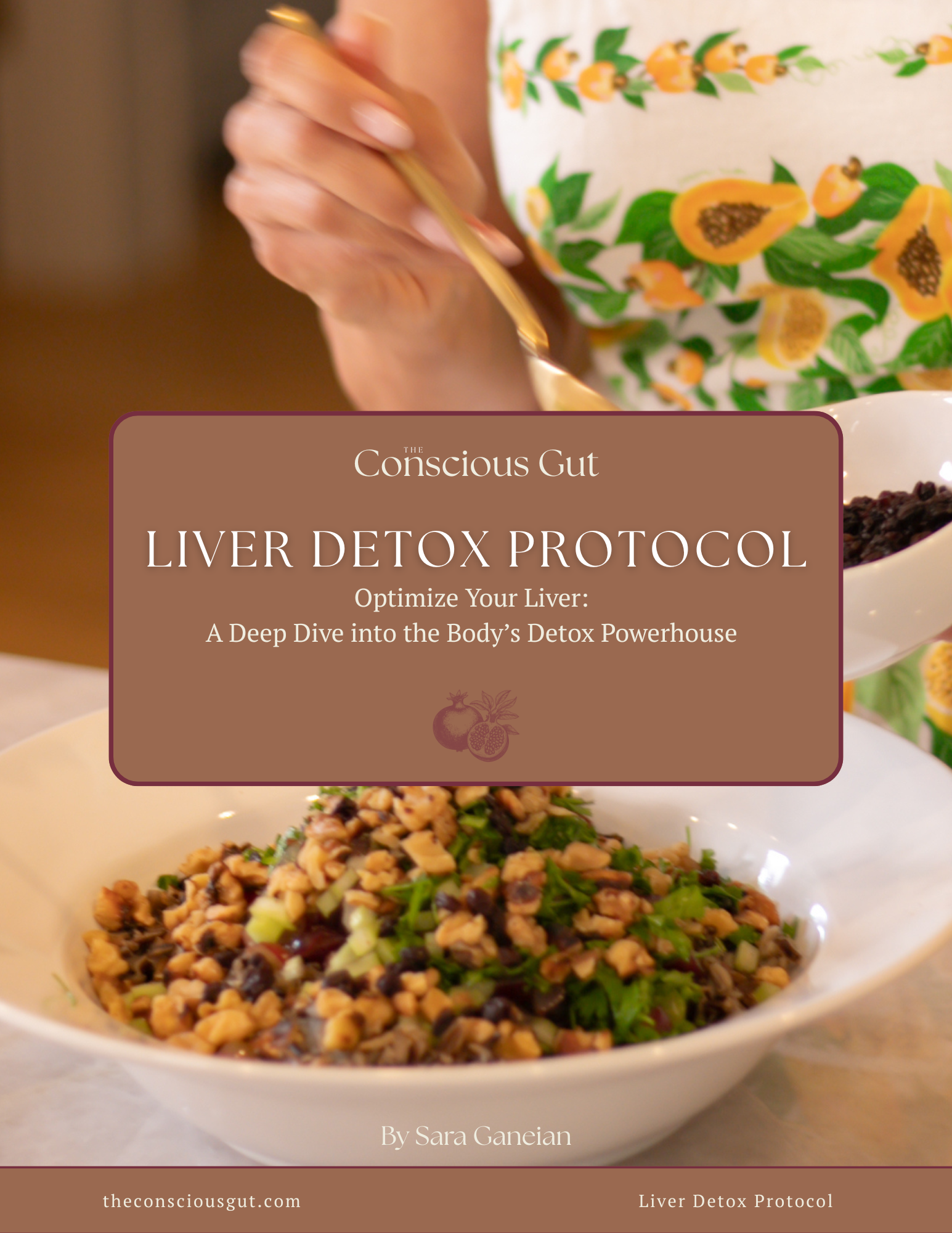 TCG Liver Detox Protocol.png