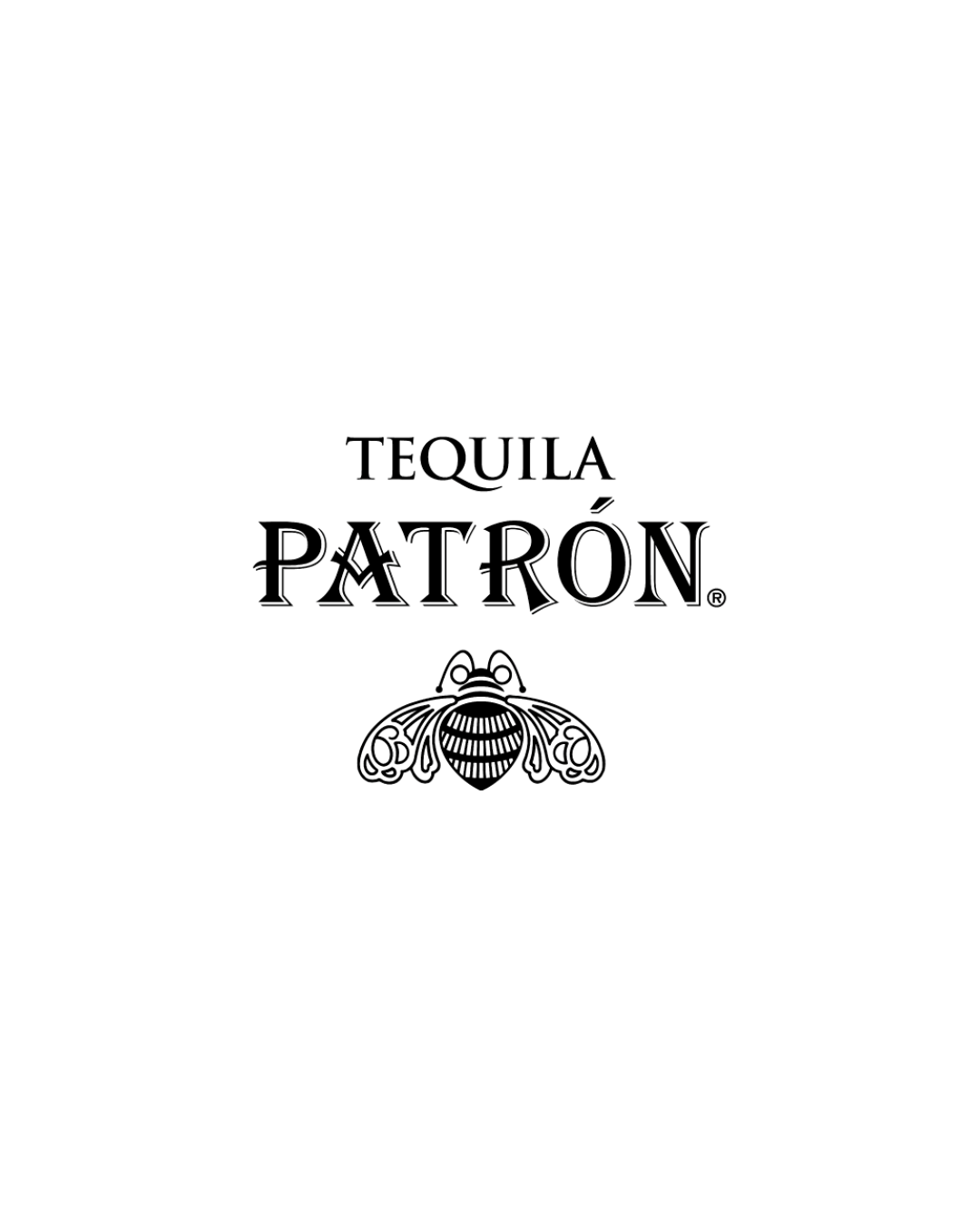 14.png