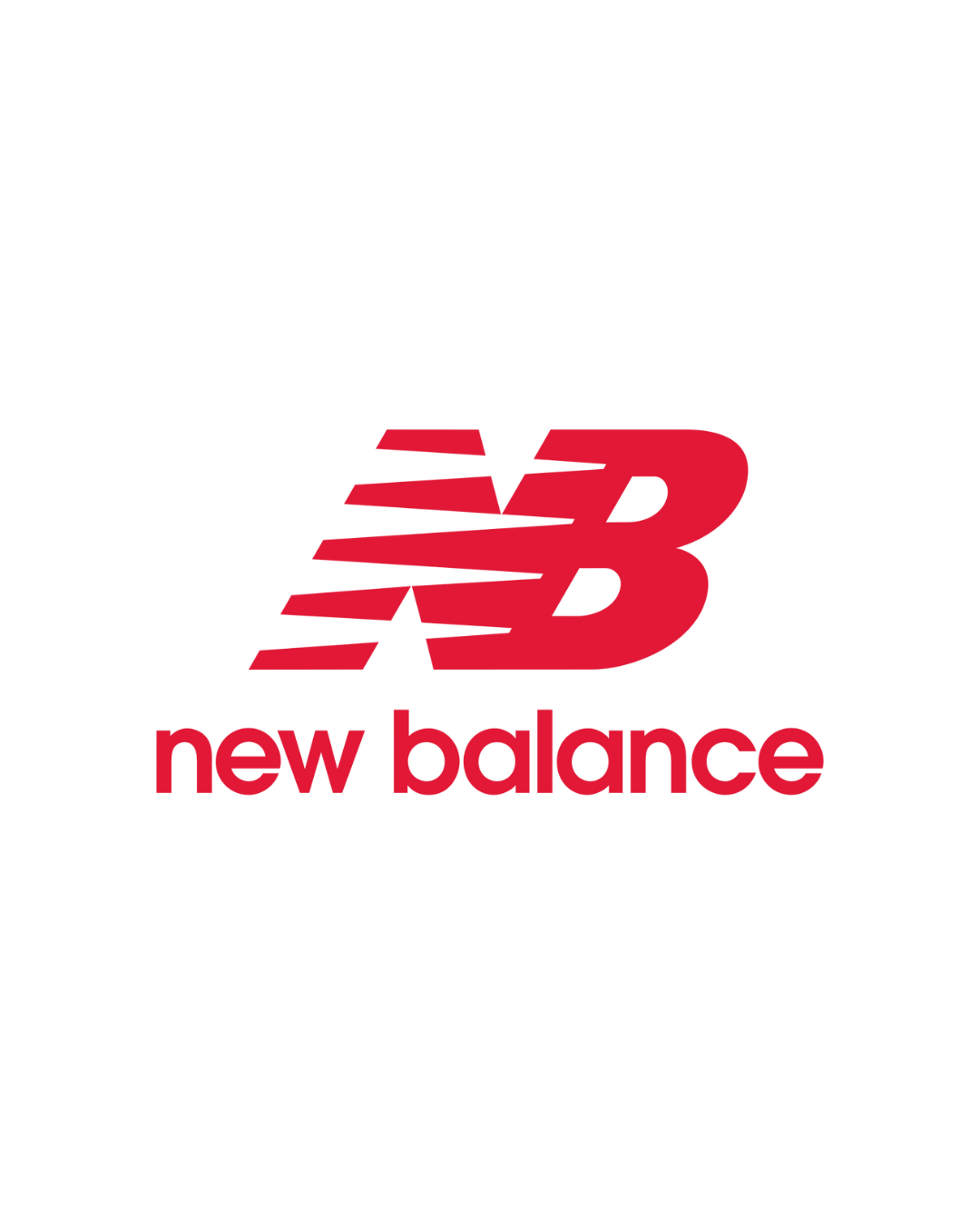 27.png