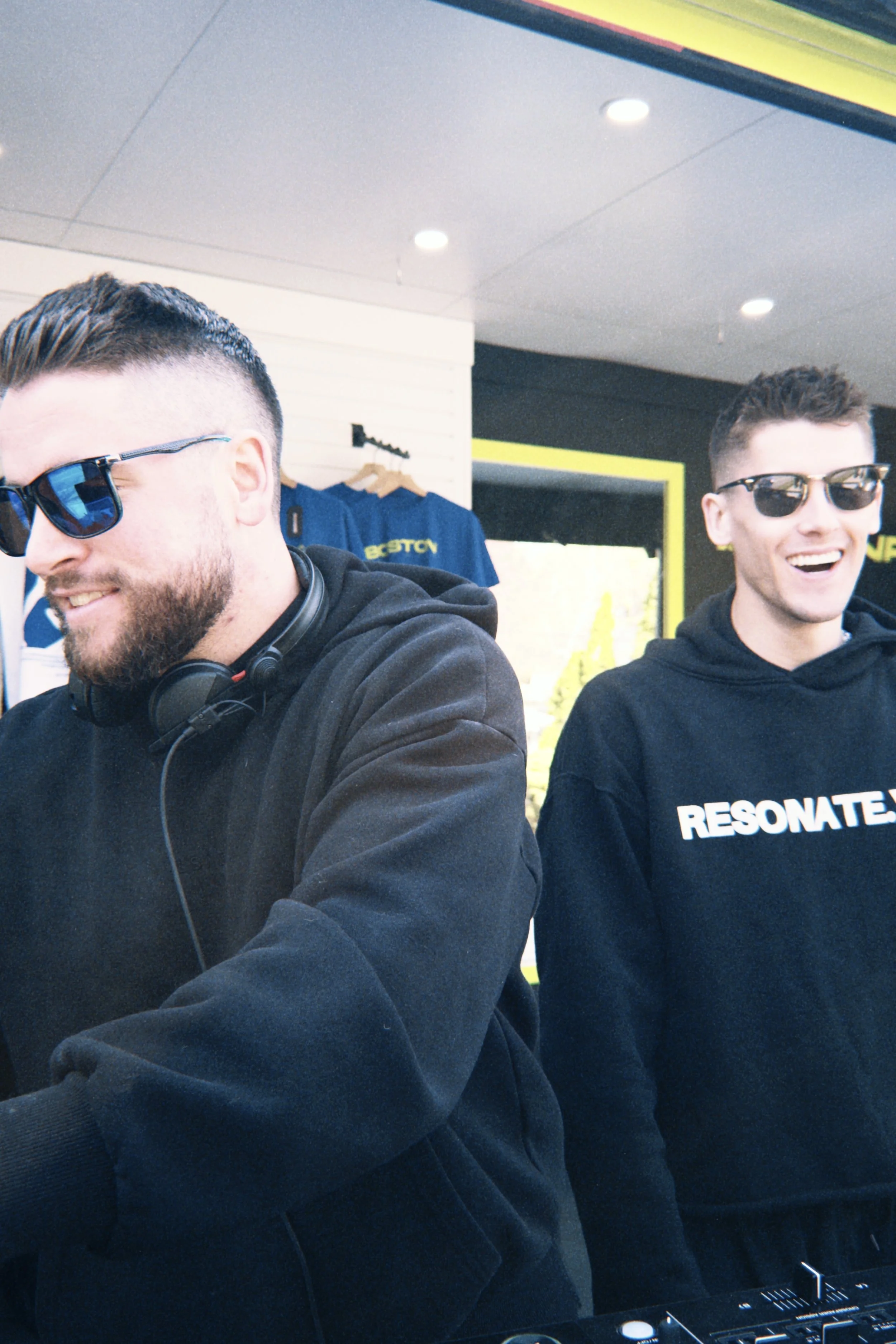 fqs 2025-04-21 102343.770.jpg