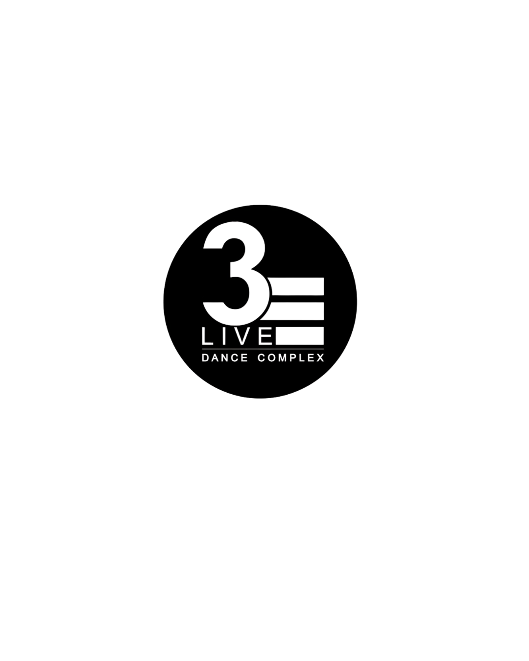 13.png